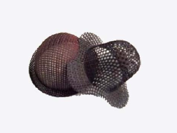 鑄造過濾網(wǎng)過濾原理你有沒有了解過呢？