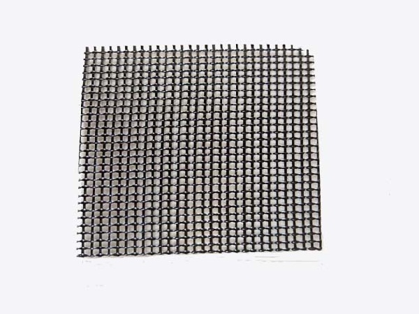 鋁水過濾網(wǎng)的過濾形式有哪些？兩種過濾形式