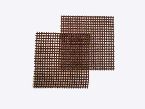 鑄造過(guò)濾網(wǎng)孔徑與目數(shù)的關(guān)系及計(jì)算方法