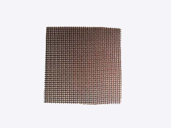 鑄造澆注系統(tǒng)的組成及作用詳解