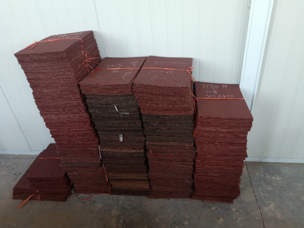 鋁水過濾網(wǎng)