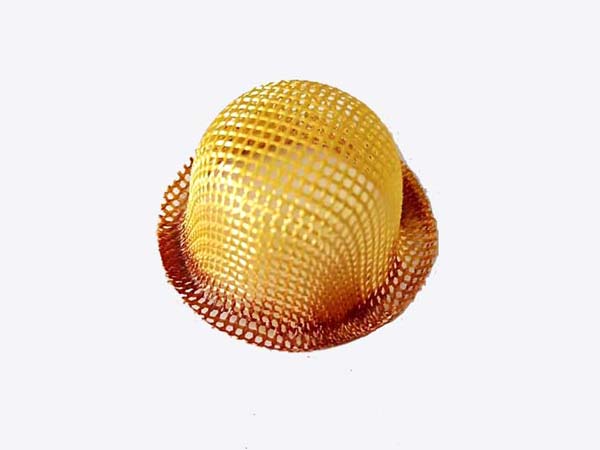 鑄造過(guò)濾網(wǎng)的使用環(huán)境有什么要求？詳解作用以及選擇因素