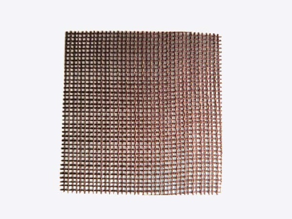 鋼水過(guò)濾網(wǎng)