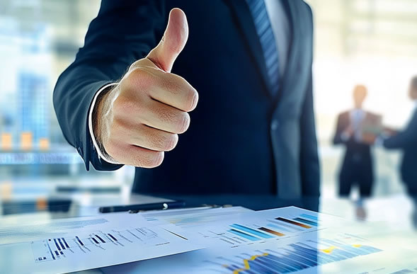 洛陽(yáng)尼森過(guò)濾網(wǎng)布制造有限公司